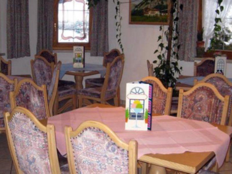 Haflingerhof Villa Kramsach Kültér fotó