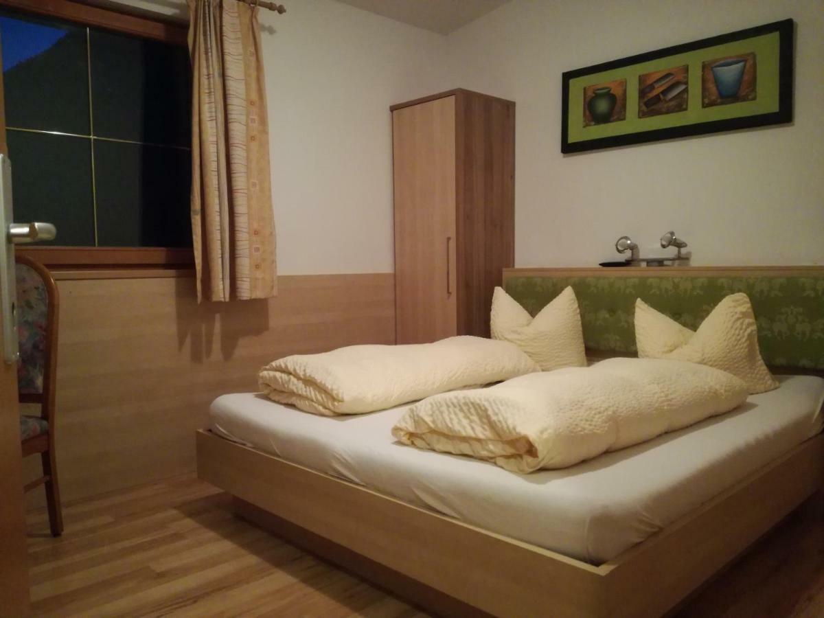 Haflingerhof Villa Kramsach Kültér fotó
